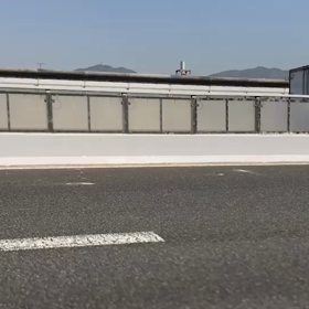 anan ミーティングの画像