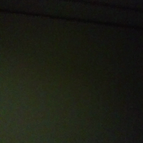 かえるのうたの画像