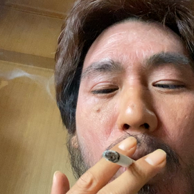 力犯罪あがりの画像