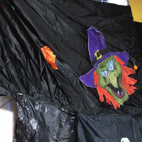 模様替えの画像