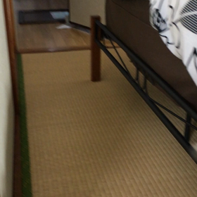 お人形と遊ぶココ動画♡ちょっとおかしい♡の画像