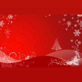 Happy Holidaysの画像