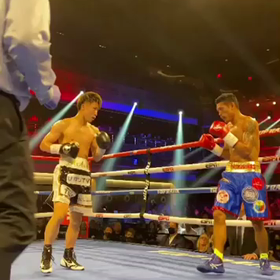 トップランクカメラの画像