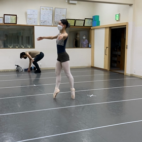 覚えていますか？の画像