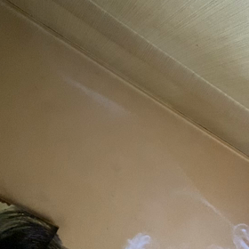 謝れよ、の画像