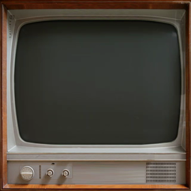 青木隆治concerttour2015旅☆旅@櫻の画像