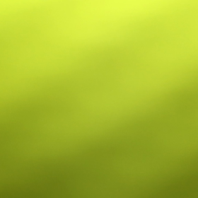 ラブリアクションの画像