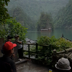 戶田城聖 先生님の画像