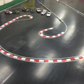 まったりゾロゾロの画像