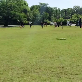 5/27 短距離練習④の画像