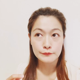 なんの曲？？の画像