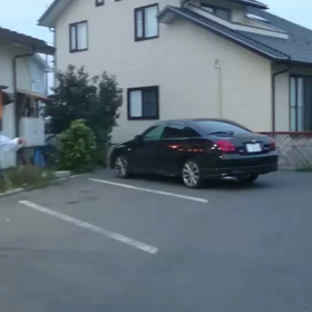 凄く懐かしい動画見つけたの画像