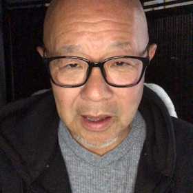 方針を変えるタイミングの画像