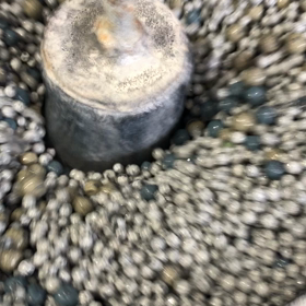 バレル研磨の画像