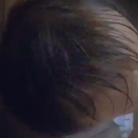 November 18, 2021の画像