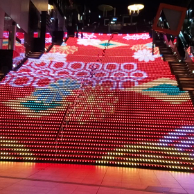 ちょっと早いけどの画像