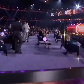 おめでとうございますBTSの画像