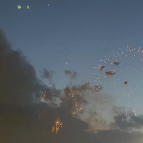 行ってみたら思いの外楽しかった事。の画像