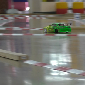 200229 土夜 その2の画像