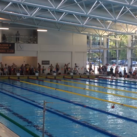 2018年5月 大会の画像