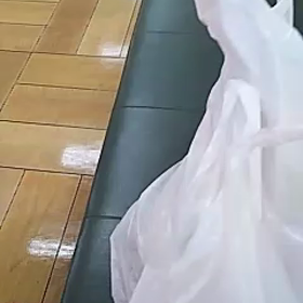 a3東○店の画像