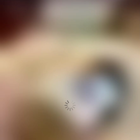 宇野樹君インスタストーリーより　登れるようになりました！の画像