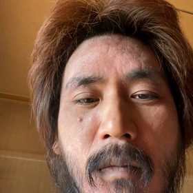 悪魔犯罪あがり　やれ犯罪ばれの画像