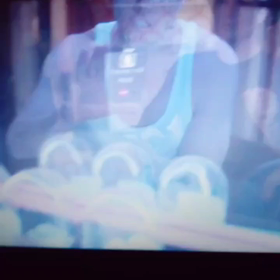 TikTok　パート2の画像