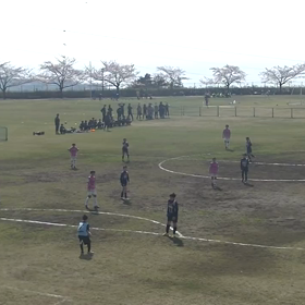 21/3/27 ゴールシーン1の画像