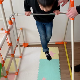 できた！の画像