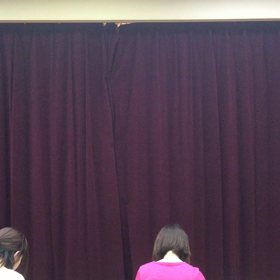 えっ！この人綾小路きみまろ⁉️の画像