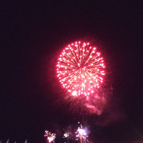 土日の思い出(୨୧ ❛ᴗ❛)✧5の画像