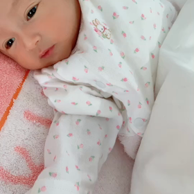 美人ちゃんの動画❤️の画像