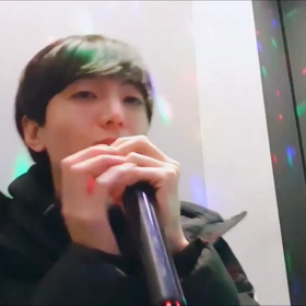 誕生日おめでとうございますの画像