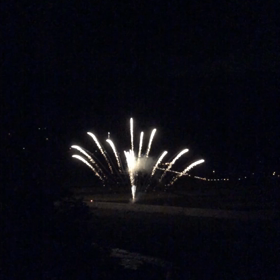 寂しさと寒さの画像