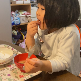 調子に乗りすぎなヤツの画像