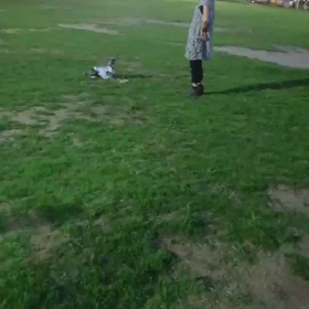 エース久しぶり構成練習　その1の画像