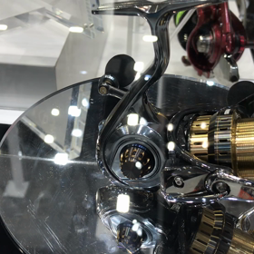 18イグジスト 最強カスタム（貴重映像あり） | 川口俊祐/KawaguchiShunsuke