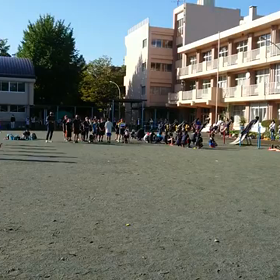 ダッシュ③の画像