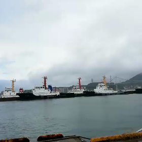 子守歌「たからもの」の画像