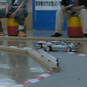 220410 朝練 その1の画像