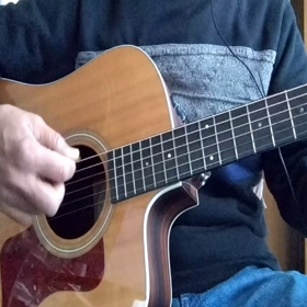 Leola「ただいま」アンサー・ソングの画像