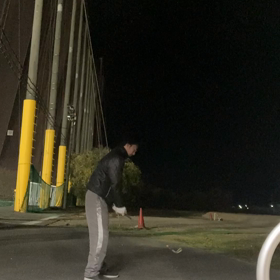 とりあえずインサイドアウトの画像