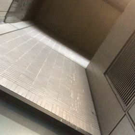 ツバメ3／動画の画像