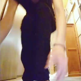 ウォーキング苦戦中(笑の画像