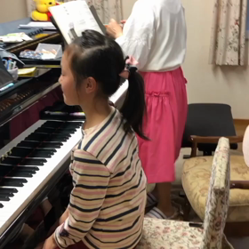 ❤️ショパコンの画像