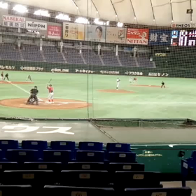 もう一度投げたいの画像