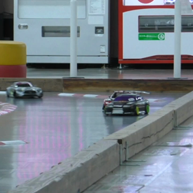 211211 土曜 その2の画像