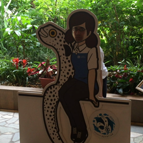 9/15(金)19時半〜 連続ネタおろし104回目 ドキュ落の世界 開催の画像