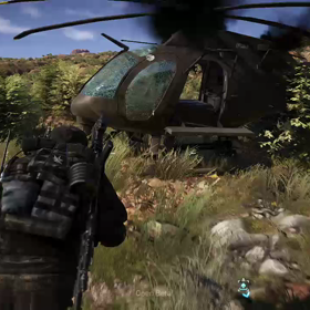 第752回 臨むは最後の本試験の画像